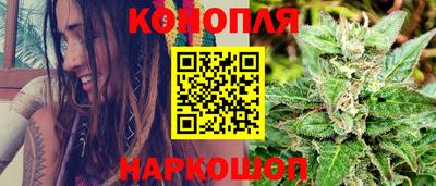 мет Камышлов